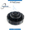 RADIATOR COOLANT EXPANSION TANK CAP 02.40.119 for Mercedes-Benz A Class C197 (2010-2015) models, Part Number TT-2105010615